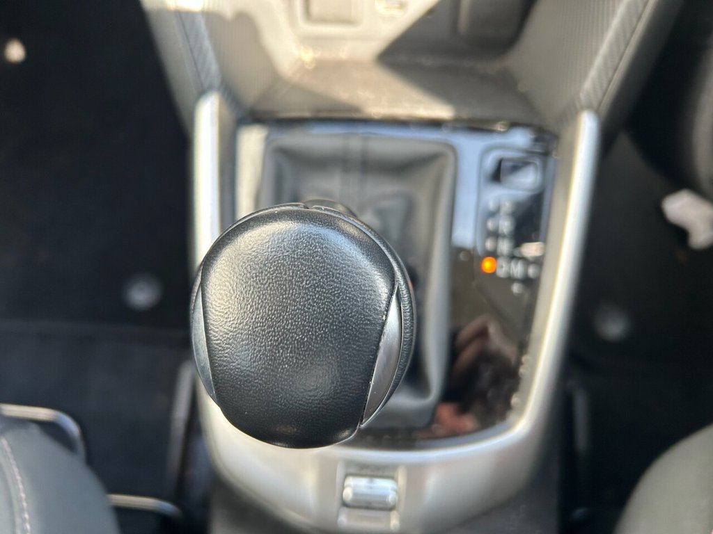 Used Mazda CX-3 2017 for sale - 77976705: Photo 26