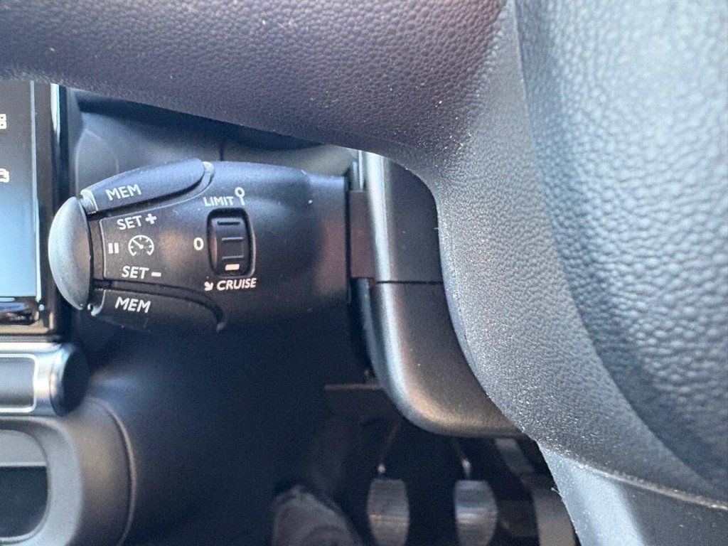 Used Citroen C3 2017 for sale - 77436569: Photo 18