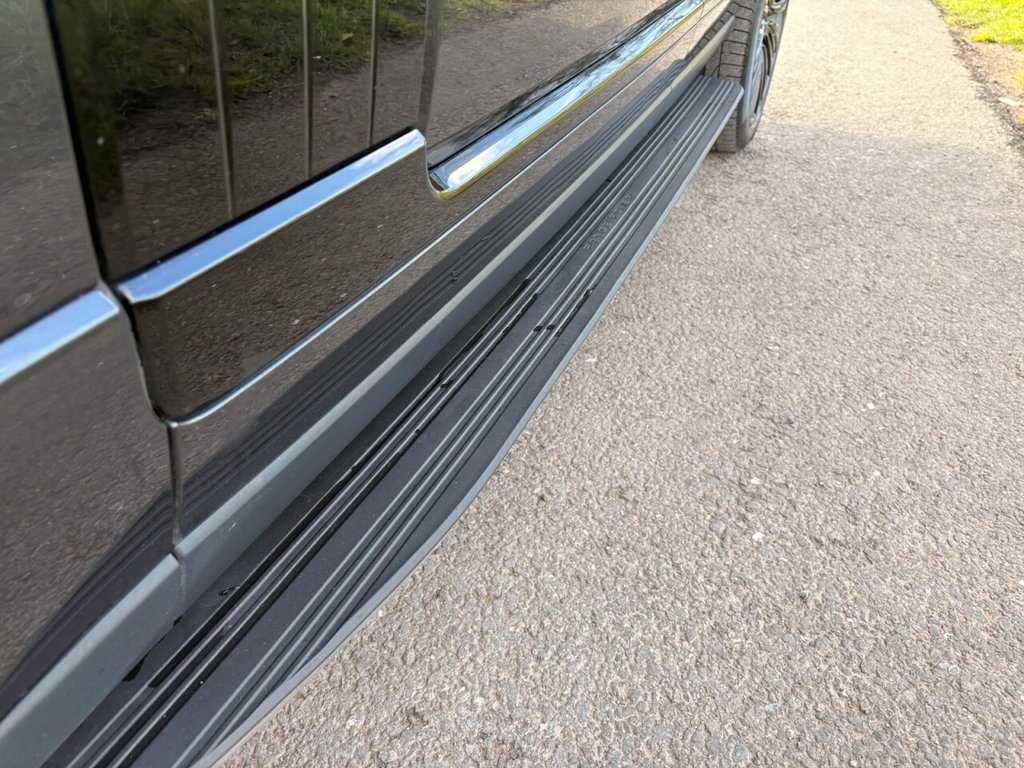 Used Land Rover Range Rover 2021 for sale - 78124033: Photo 10