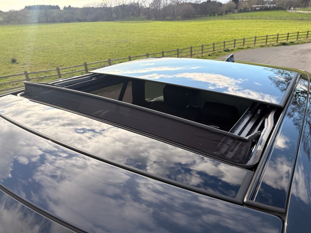 Used Land Rover Range Rover 2021 for sale - 78124033: Photo 11