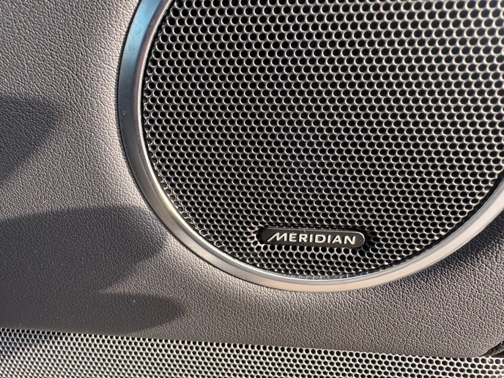 Used Land Rover Range Rover 2021 for sale - 78124033: Photo 21