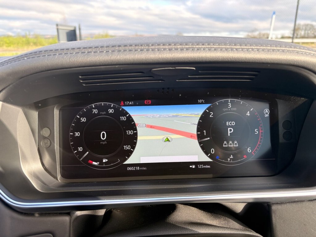 Used Land Rover Range Rover 2021 for sale - 78124033: Photo 26