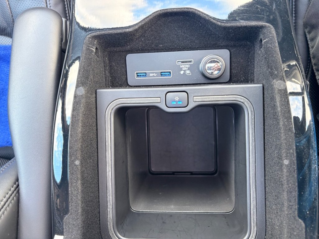 Used Land Rover Range Rover 2021 for sale - 78124033: Photo 30