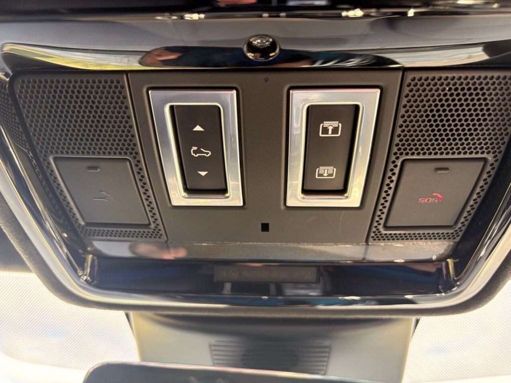 Used Land Rover Range Rover 2021 for sale - 78124033: Photo 32