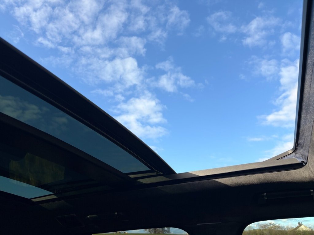 Used Land Rover Range Rover 2021 for sale - 78124033: Photo 33