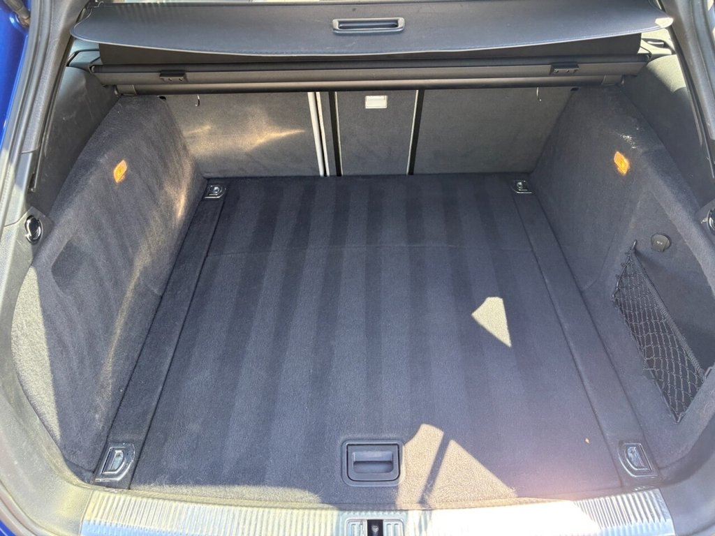 Used Audi RS4 2014 for sale - 76768128: Photo 22