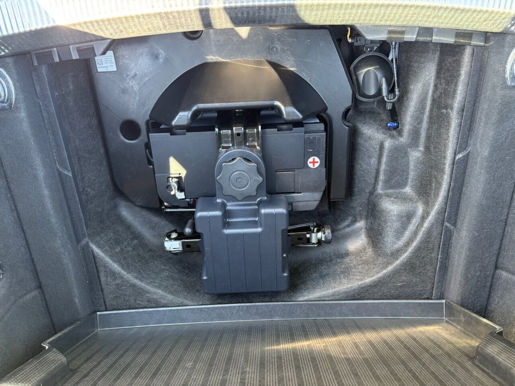 Used Audi RS4 2014 for sale - 76768128: Photo 23