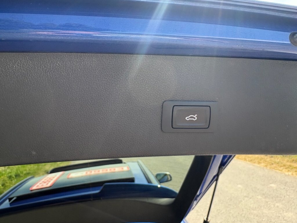 Used Audi RS4 2014 for sale - 76768128: Photo 24