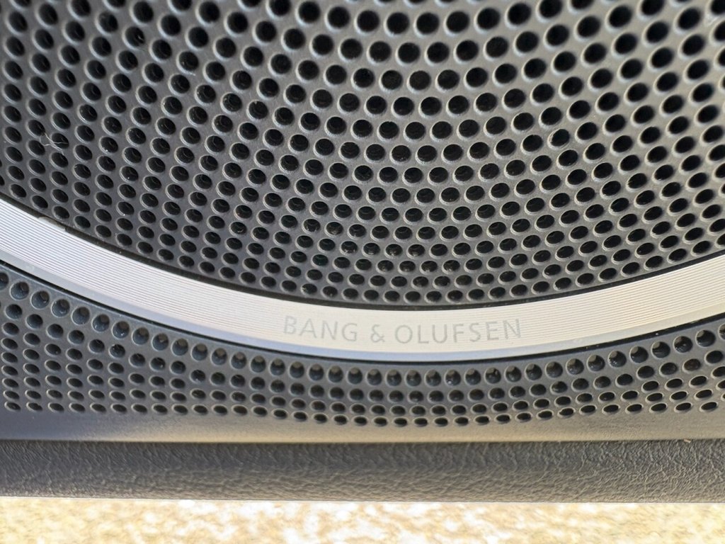 Used Audi RS4 2014 for sale - 76768128: Photo 31