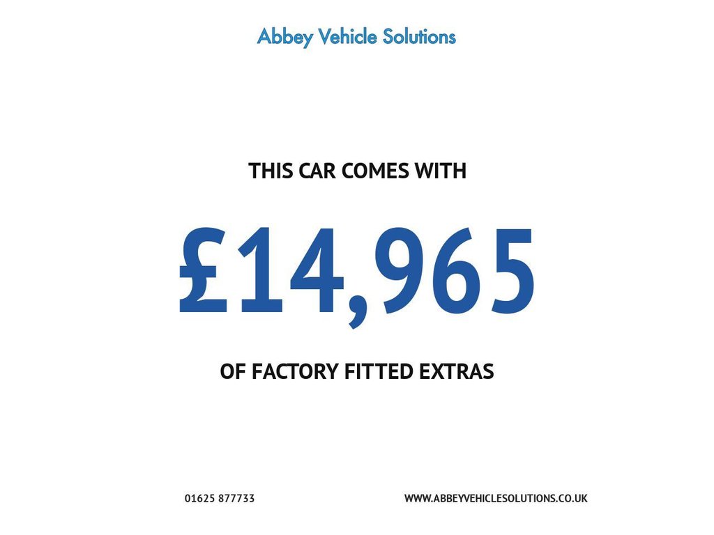 Used Audi RS4 2014 for sale - 76768128: Photo 33