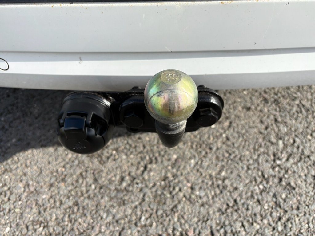 Used Volkswagen Caddy 2016 for sale - 76665721: Photo 11