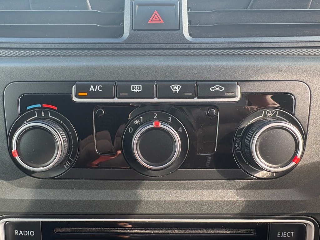 Used Volkswagen Caddy 2016 for sale - 76665721: Photo 24