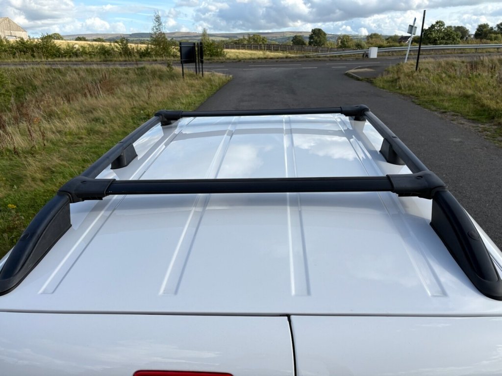 Used Volkswagen Caddy 2016 for sale - 76665721: Photo 9