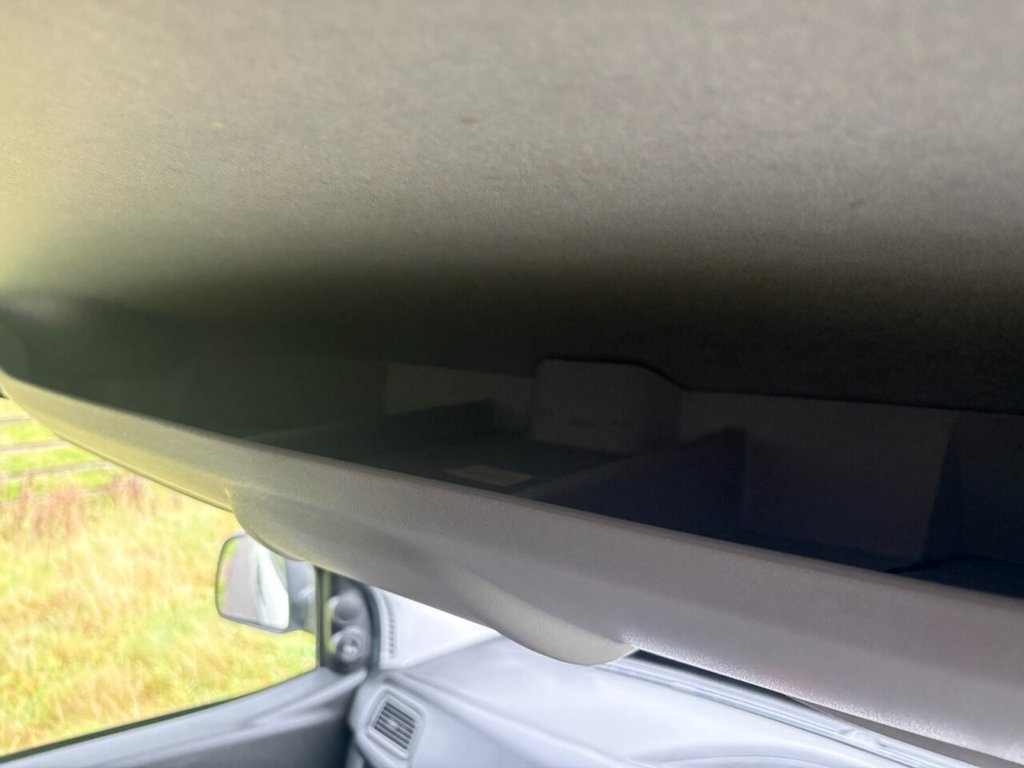 Used Vauxhall Combo 2019 for sale - 76665579: Photo 26