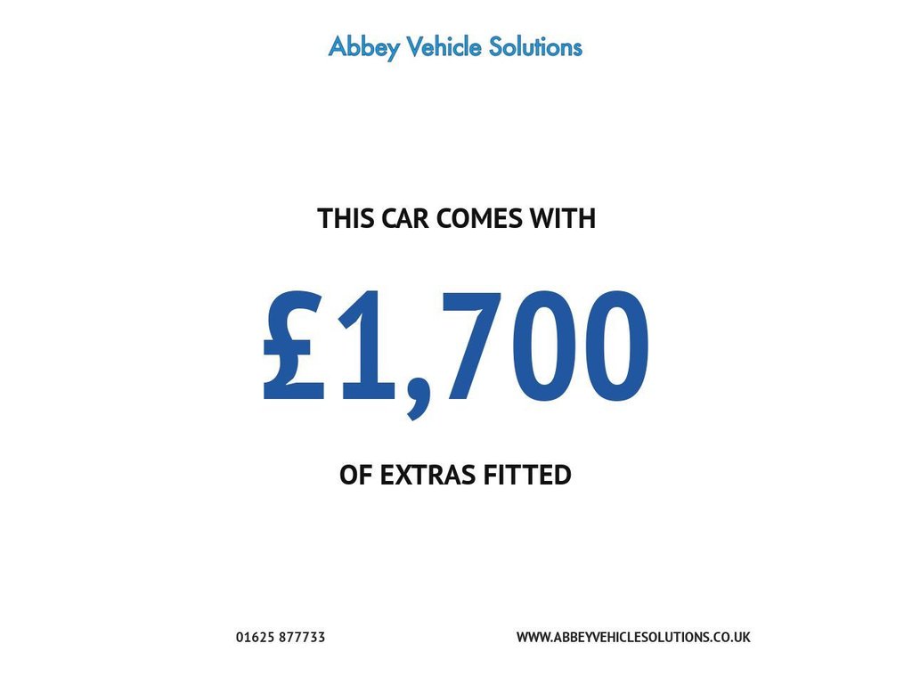 Used MINI Hatch 2023 for sale - 77880345: Photo 11