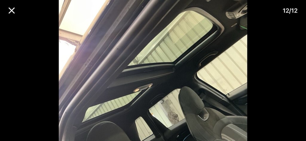 Used MINI Hatch 2023 for sale - 77880345: Photo 8