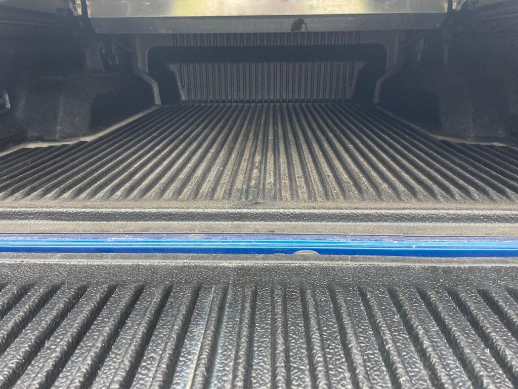 Used Ford Ranger 2021 for sale - 76660136: Photo 11