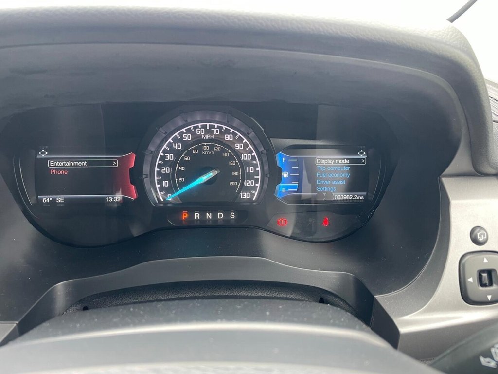 Used Ford Ranger 2021 for sale - 76660136: Photo 38