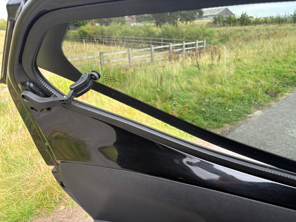 Used Toyota AYGO 2017 for sale - 76665724: Photo 27