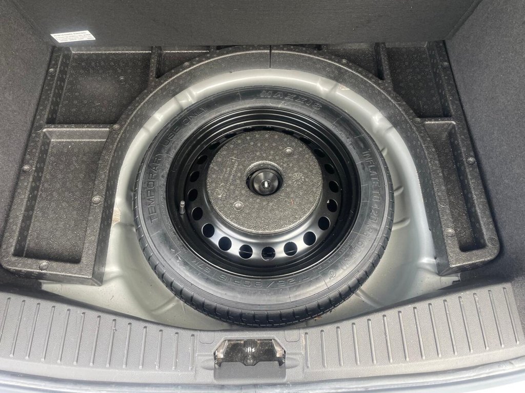 Used Ford C-Max 2016 for sale - 77680483: Photo 21