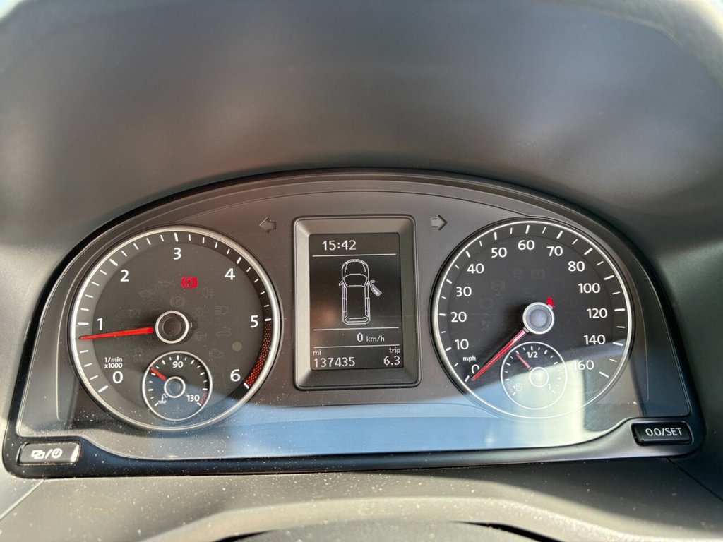 Used Volkswagen Caddy 2019 for sale - 76665581: Photo 14