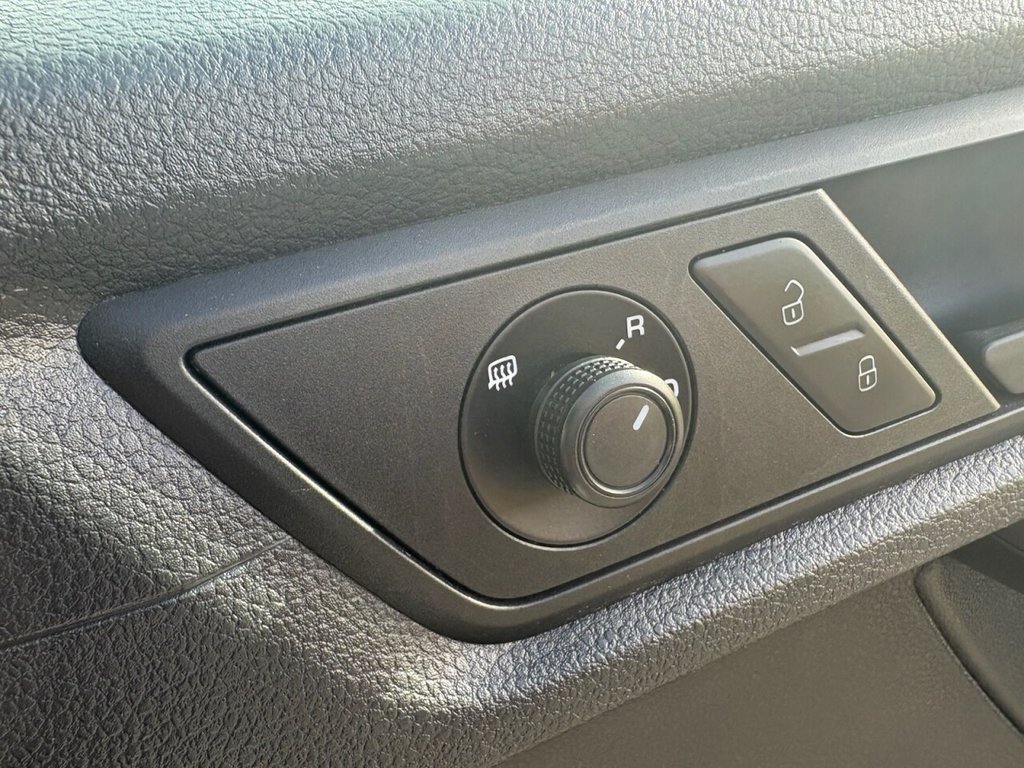 Used Volkswagen Caddy 2019 for sale - 76665581: Photo 18