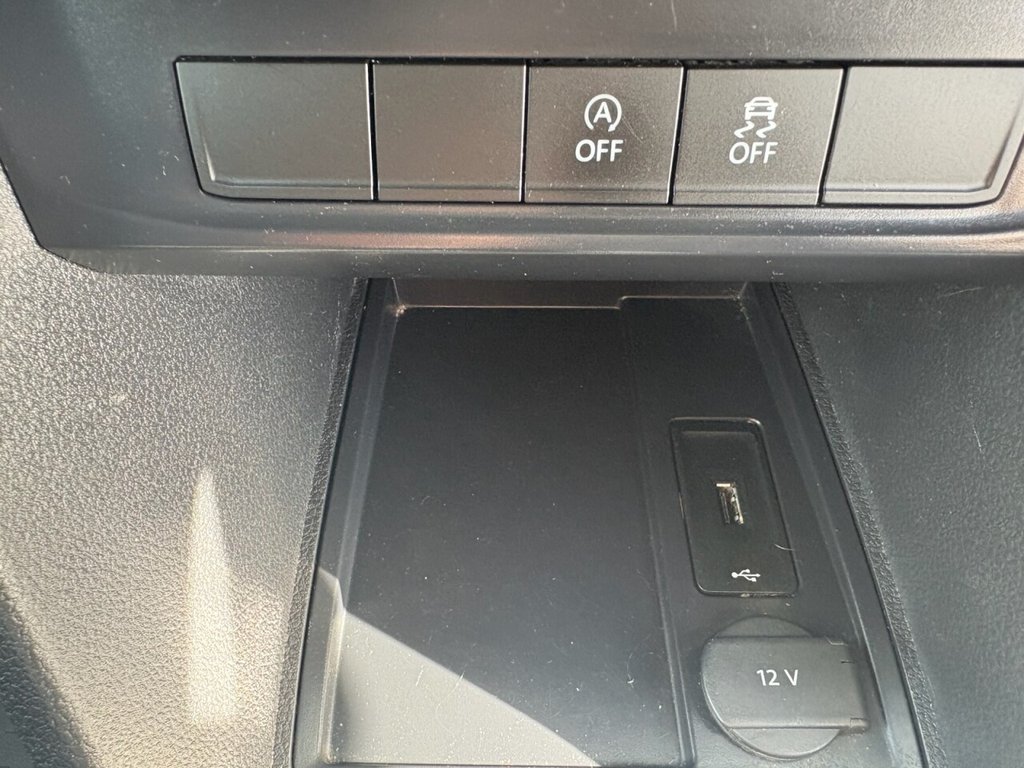 Used Volkswagen Caddy 2019 for sale - 76665581: Photo 19