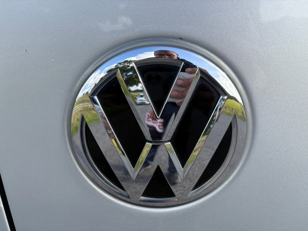 Used Volkswagen Caddy 2019 for sale - 76665581: Photo 22