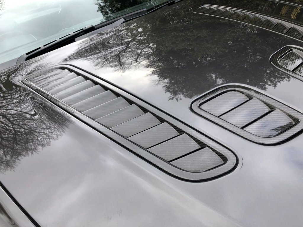 Used Aston Martin Vantage 2014 for sale - 76660129: Photo 13