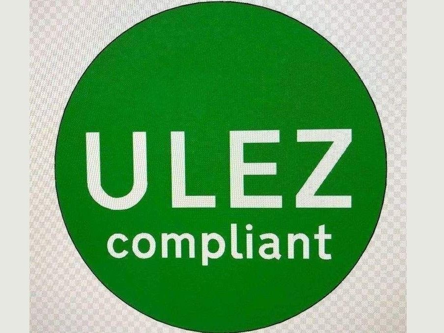 Used Aston Martin Vantage 2014 for sale - 76660129: Photo 20