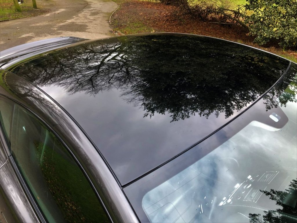 Used Aston Martin Vantage 2014 for sale - 76660129: Photo 21