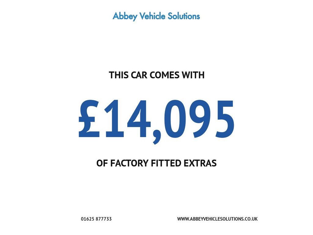 Used Aston Martin Vantage 2014 for sale - 76660129: Photo 39