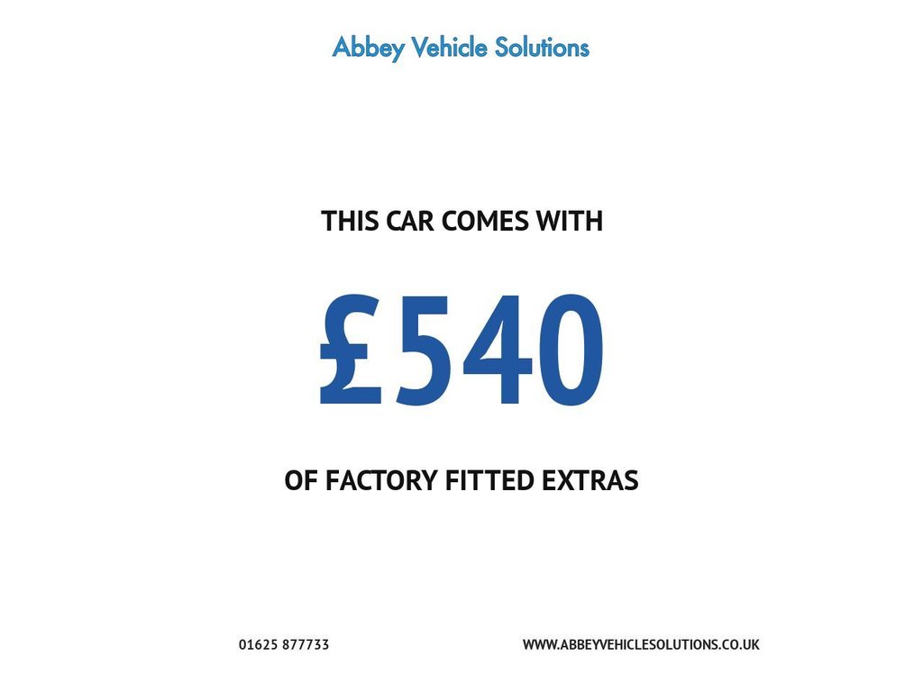 Used Renault Trafic 2018 for sale - 77064848: Photo 25