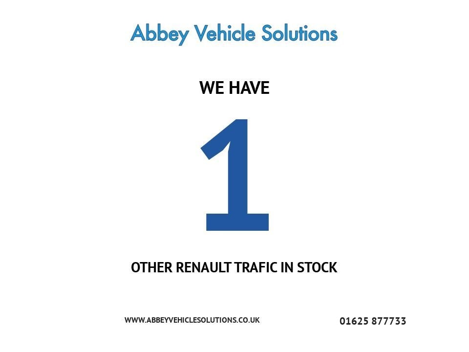 Used Renault Trafic 2018 for sale - 77064848: Photo 26