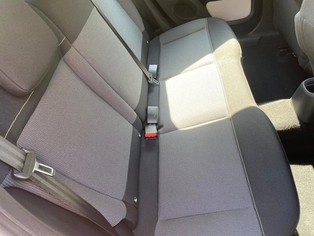 Used Citroen C3 2017 for sale - 76685908: Photo 12