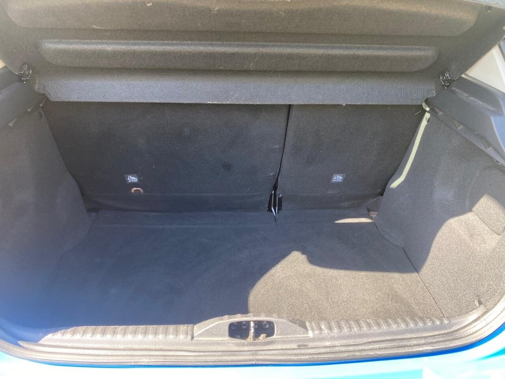 Used Citroen C3 2017 for sale - 76685908: Photo 13