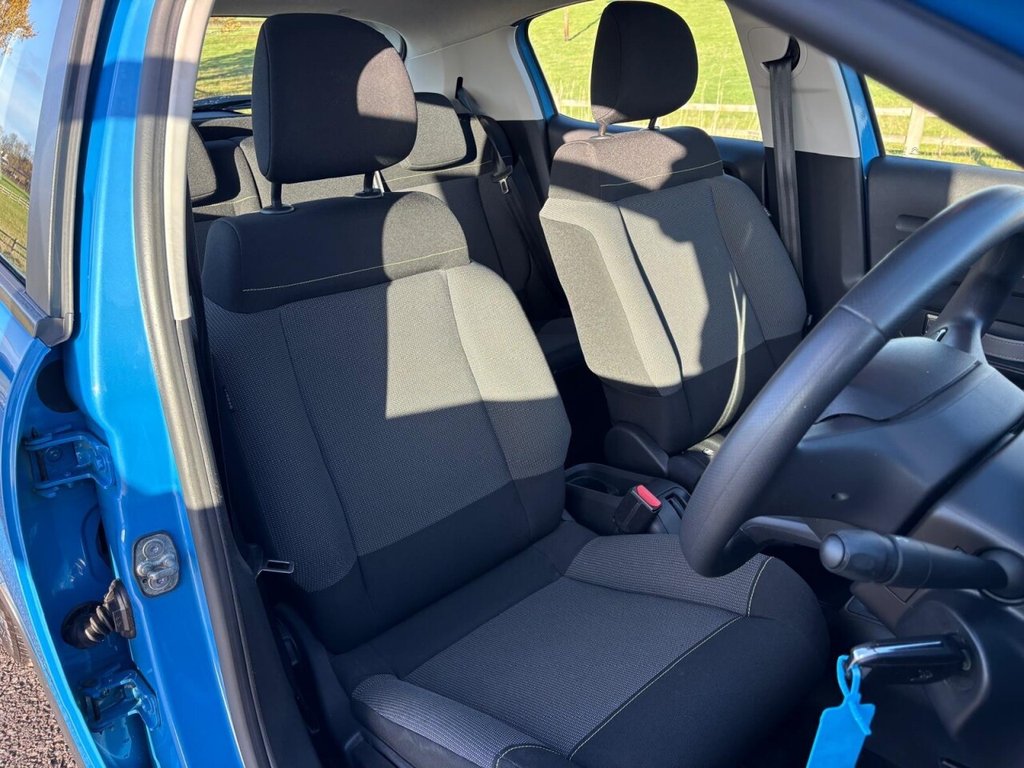 Used Citroen C3 2017 for sale - 76803752: Photo 25