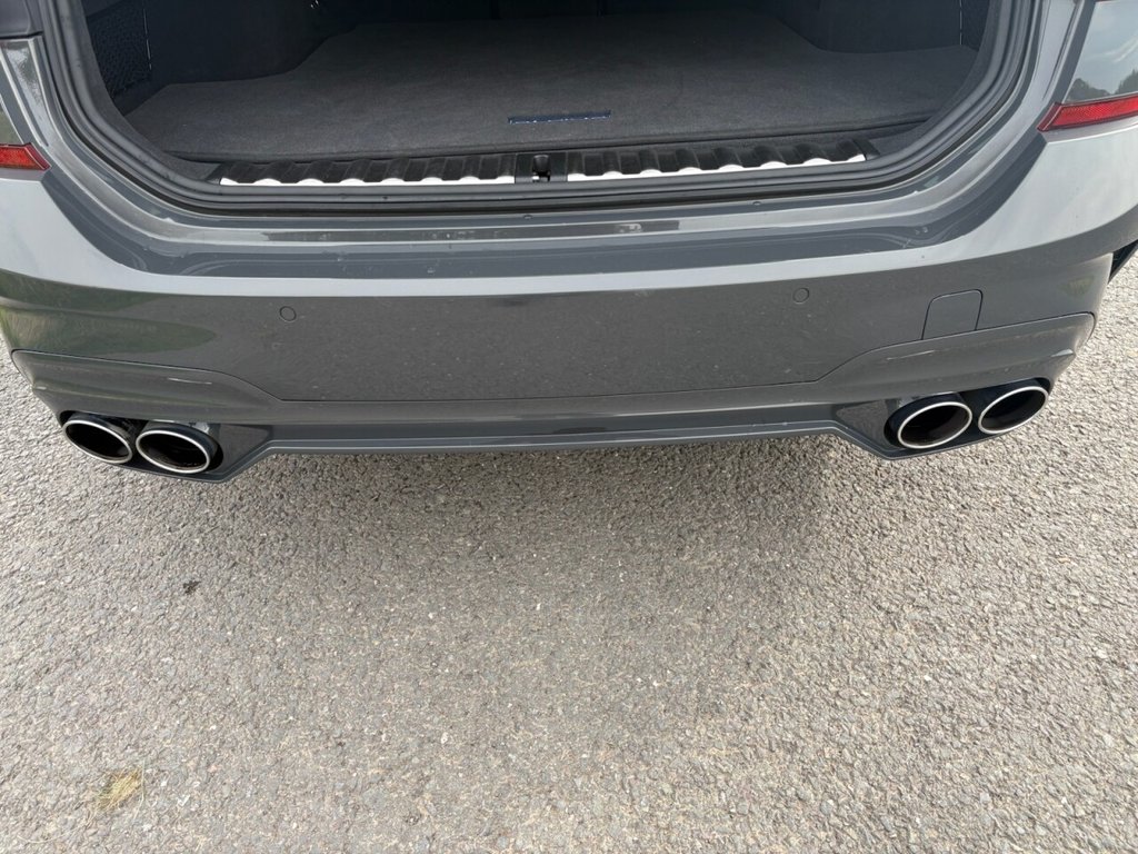 Used BMW Alpina 2021 for sale - 76660132: Photo 15