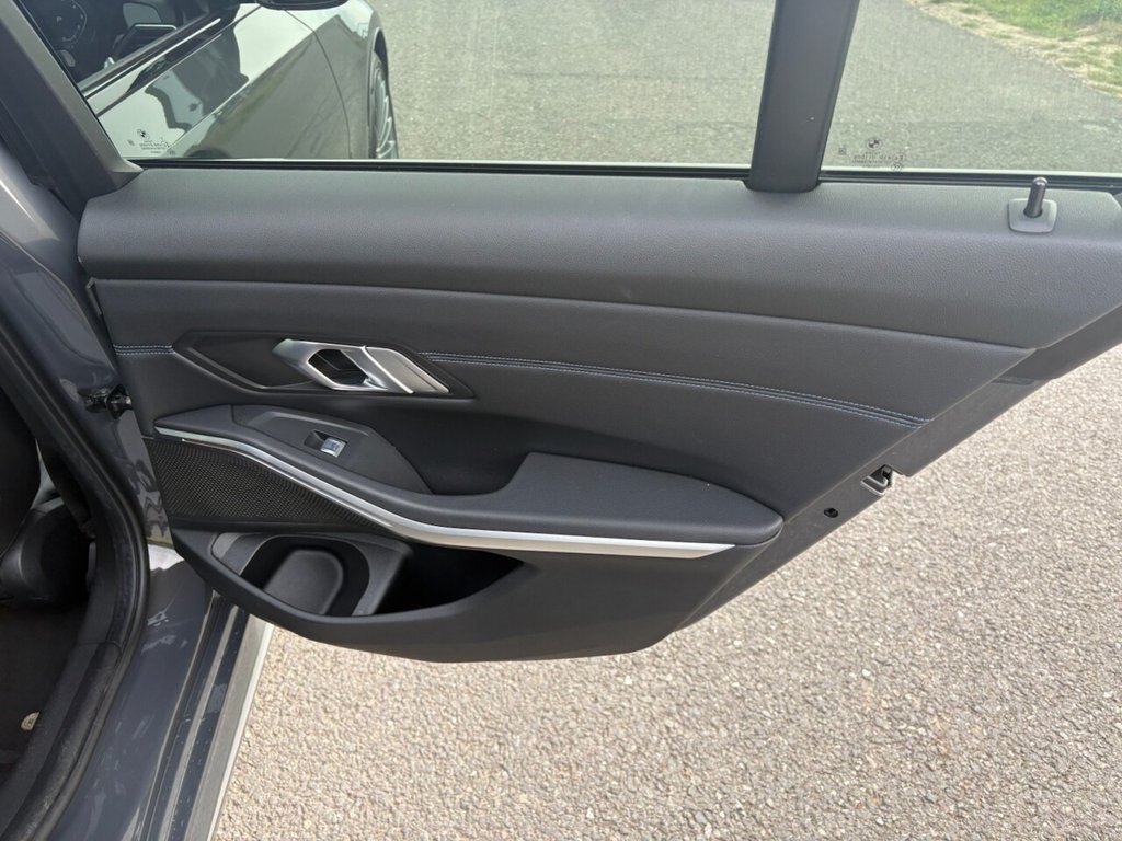 Used BMW Alpina 2021 for sale - 76660132: Photo 22