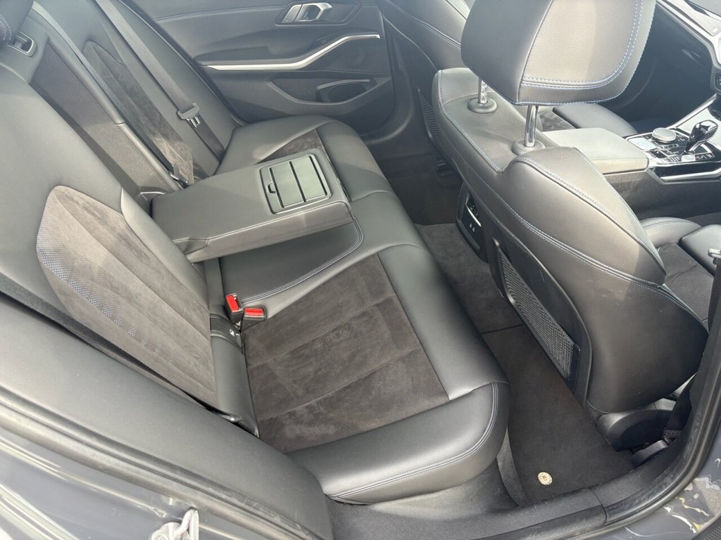 Used BMW Alpina 2021 for sale - 76660132: Photo 23