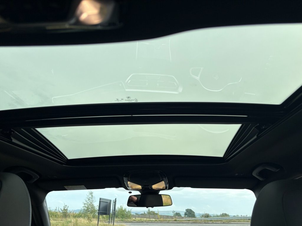 Used BMW Alpina 2021 for sale - 76660132: Photo 25