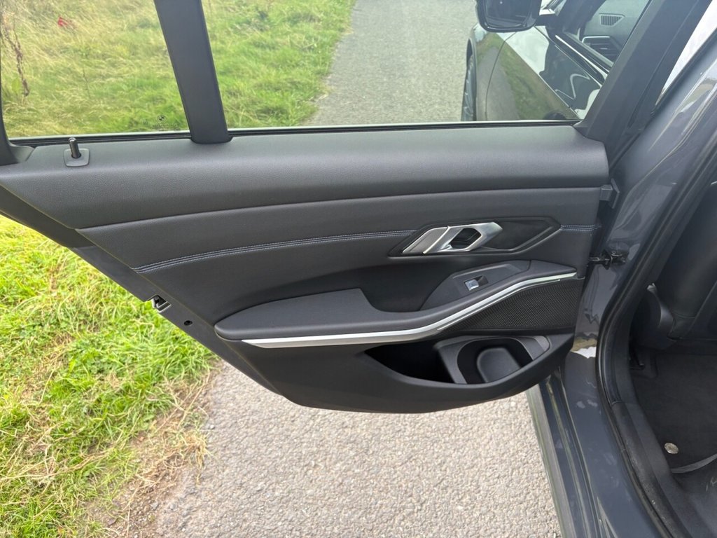 Used BMW Alpina 2021 for sale - 76660132: Photo 27