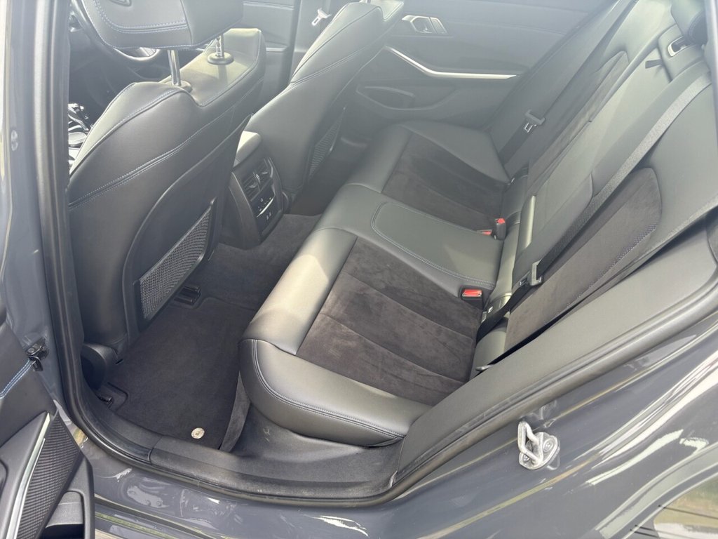 Used BMW Alpina 2021 for sale - 76660132: Photo 28