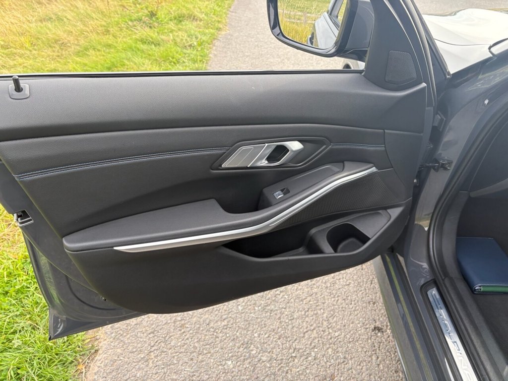 Used BMW Alpina 2021 for sale - 76660132: Photo 29