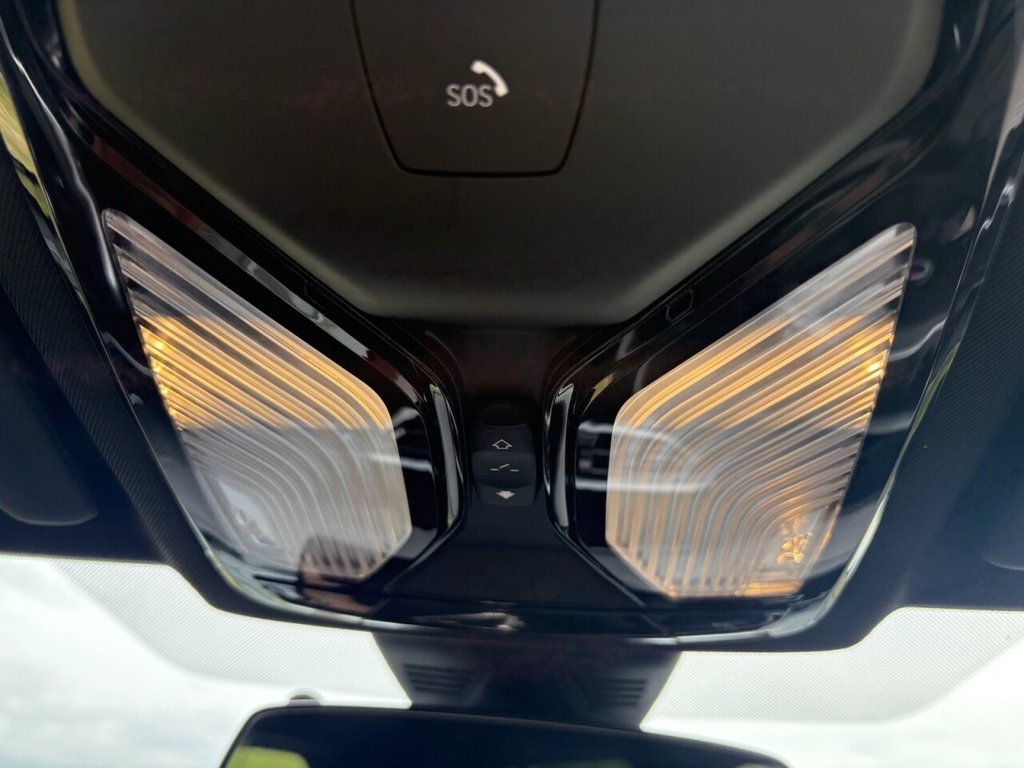 Used BMW Alpina 2021 for sale - 76660132: Photo 33