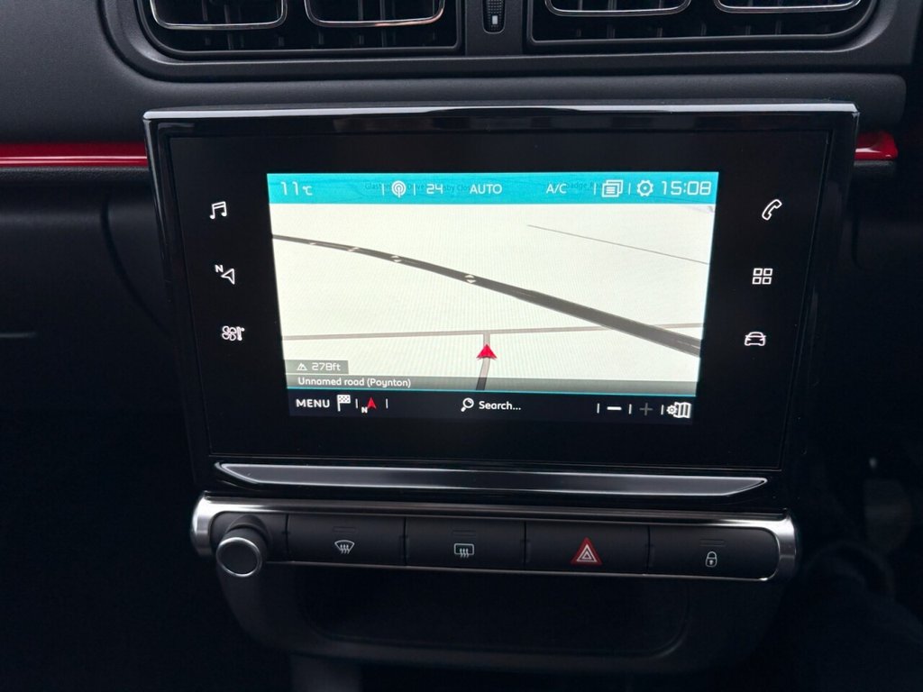 Used Citroen C3 2019 for sale - 77226925: Photo 33