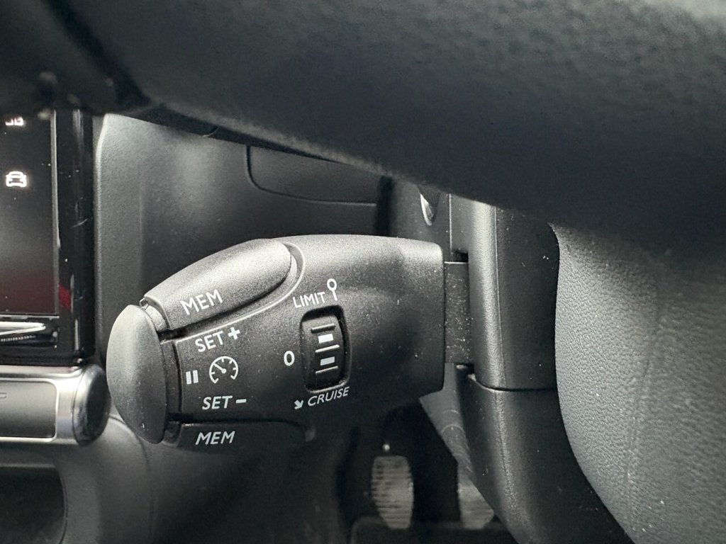 Used Citroen C3 2019 for sale - 77226925: Photo 34