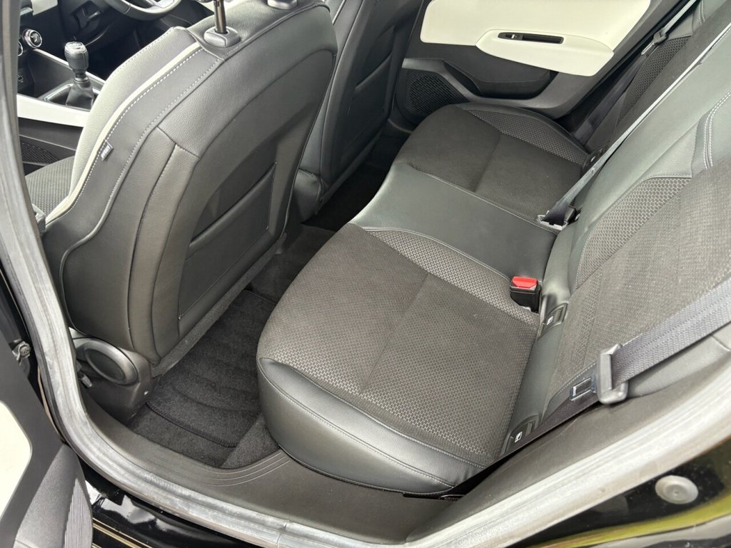 Used Renault Clio 2021 for sale - 76665821: Photo 13