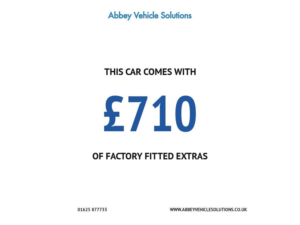 Used Renault Clio 2021 for sale - 76665821: Photo 18