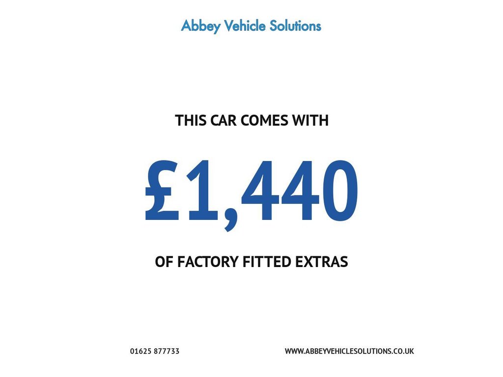 Used Ford Transit Custom 2020 for sale - 76665442: Photo 18